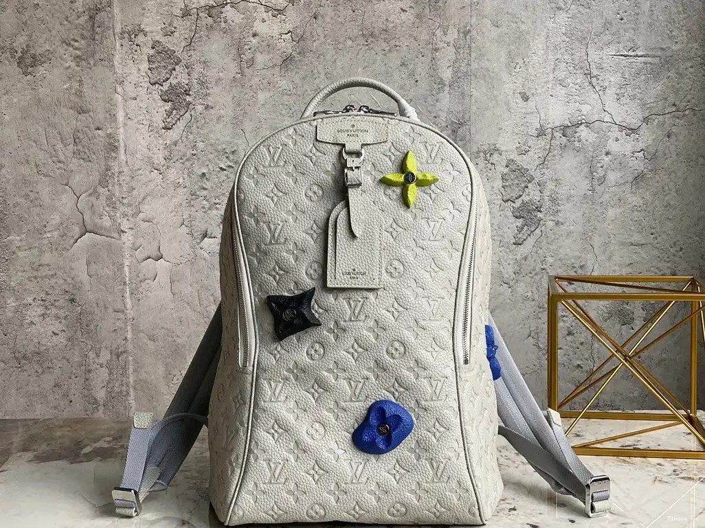 Cheap LOUIS BACKPACK VUITTON ELLIPSE 0705